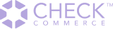 checkcom