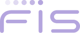 fis