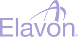 evalon