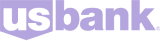 usbank