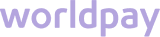 vanti